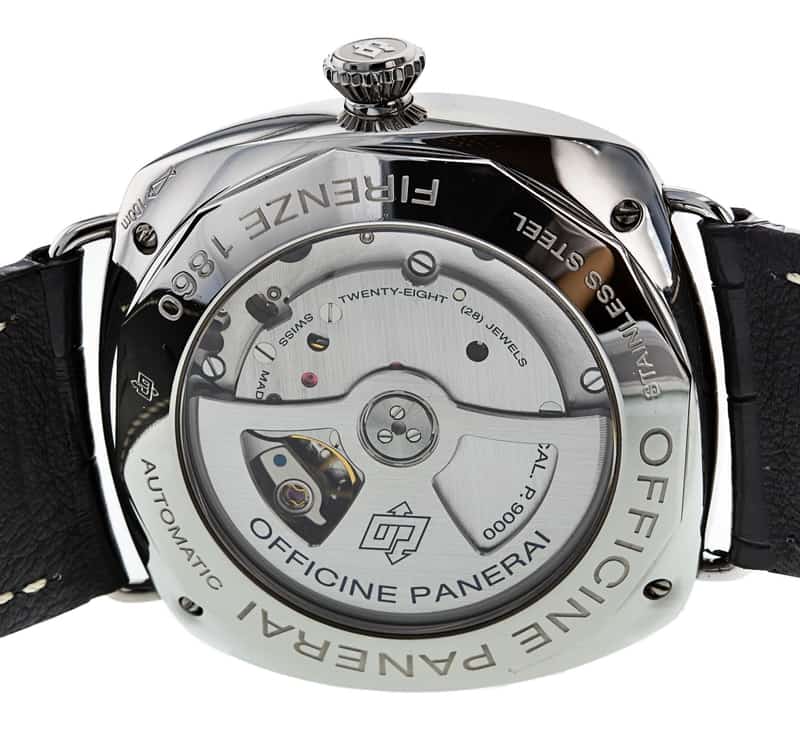 Panerai Radiomir Automatic PAM00388